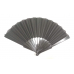Веер "Классика", цвет черный