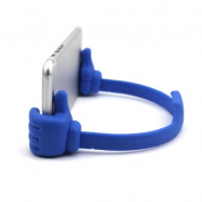 Держатель подставка "Руки" для смартфона, телефона, мобильного, гаджетов