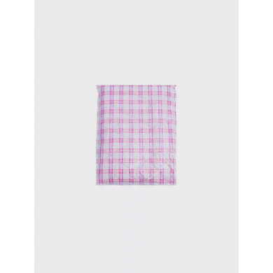 Вакуумный пакет для хранения одежды, размер 80x60 см