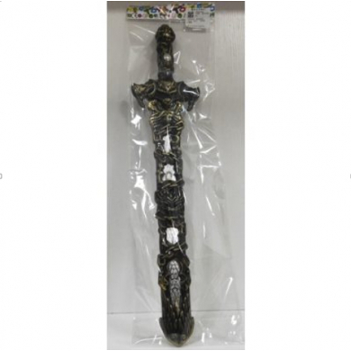 Игрушечный меч "Победа"