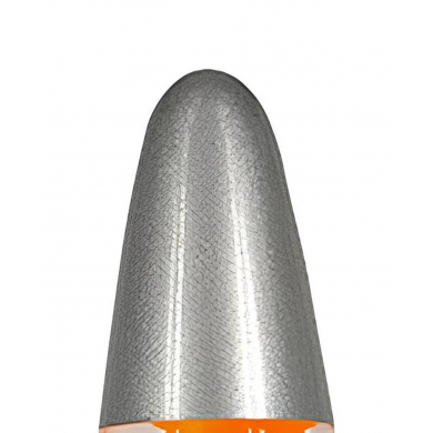 Наконечник для лава лампы