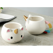 Кружка "Единорог"