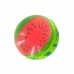 Мяч попрыгунчик каучук "Попрыгун Арбуз" прыгун 4,3 см (Набор 50 шт.)