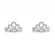 Корона "Великолепие" (Набор 2 шт.)