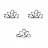 Корона "Великолепие" (Набор 3 шт.)