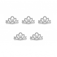 Корона "Великолепие" (Набор 5 шт.)