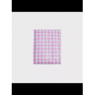 Вакуумный пакет для хранения одежды, размер 80x60 см (Набор 3 шт.)