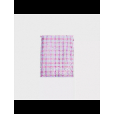 Вакуумный пакет для хранения одежды, размер 80x60 см (Набор 5 шт.)