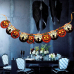 Гирлянда "Хеллоуин"