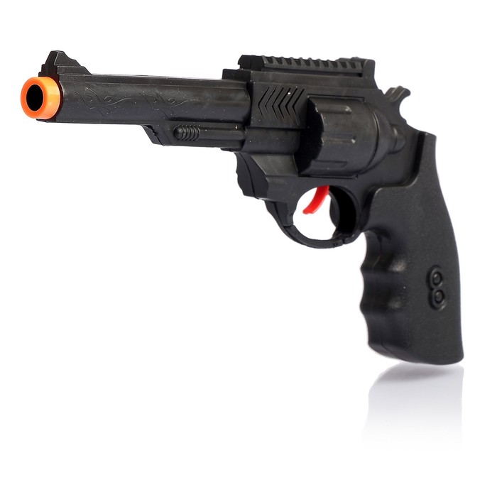 Пистолеты игрушечные | Купить всё для вечеринки с удобной доставкой