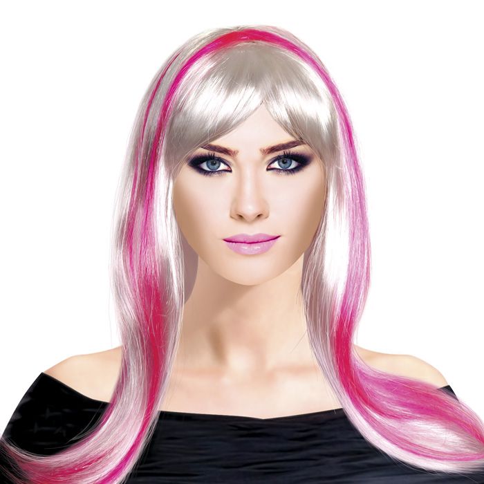 Сима-ленд парик разноцветный. Сени подгузники супер (2) air medium №10 (75-110см/1700мл). Парик рыжий длинный. Супер медиум. Парик веселуха.