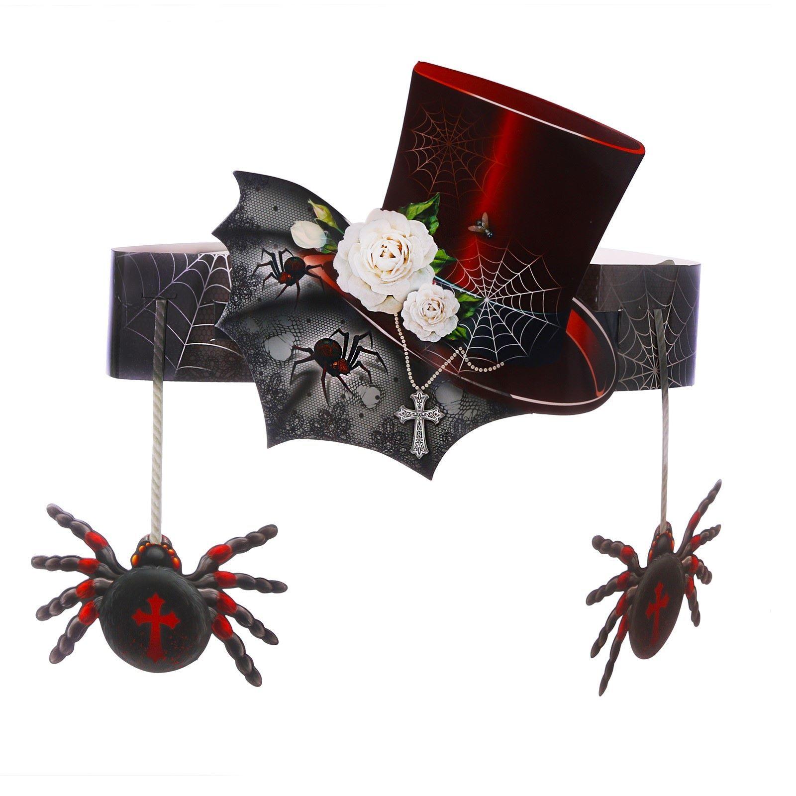 Планета Карнавала Интернет Магазин